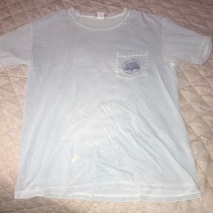 Live Oak Brand T-Shirt